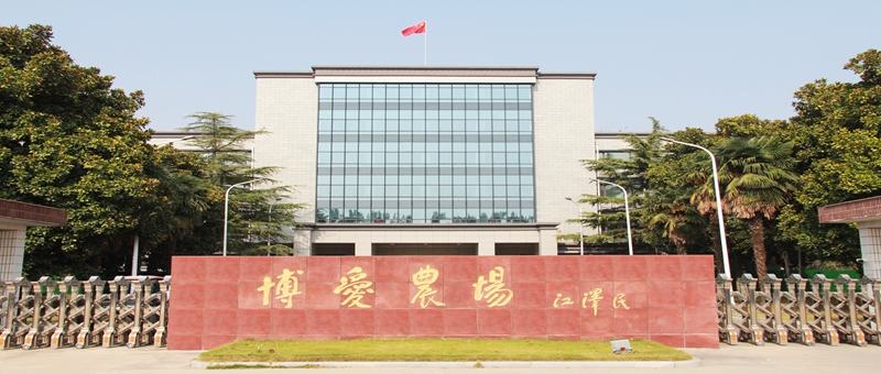 警鐘長鳴  嚴(yán)防死守  統(tǒng)籌抓好安全生產(chǎn)、疫情防控和生產(chǎn)經(jīng)營工作 ——博農(nóng)集團(tuán)召開安全生產(chǎn)專題工作視頻會議